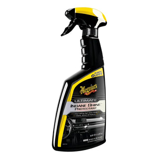 Meguiar's Ultimate Quik Detailer - 709 ml