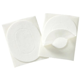 SVETTABSORBENT FRESH T HÖRSELKÅPOR - HELLBERG