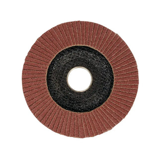 LAMELLSLIPSKIVA 115X22.2MM K60 IRWI - IRWIN