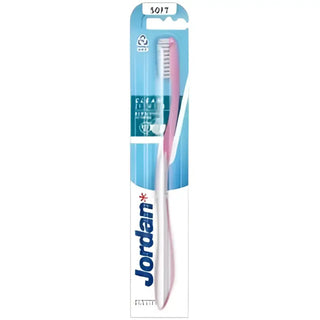 Jordan Tandborste Indiv. Clean Soft