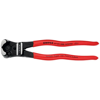 ÄNDAVBITARE 6101 200MM SB - KNIPEX