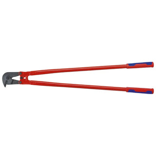 BULTSAX ARMERINGSJÄRN 950MM - KNIPEX
