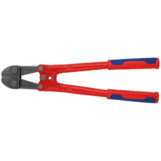 BULTSAX KOMFORT 7172 460MM - KNIPEX