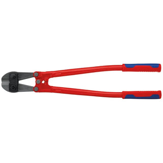 BULTSAX KOMFORT 7172 610MM - KNIPEX