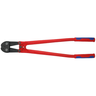 BULTSAX KOMFORT 7172 760MM - KNIPEX