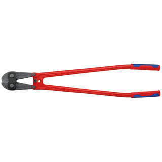 BULTSAX KOMFORT 7172 910MM - KNIPEX
