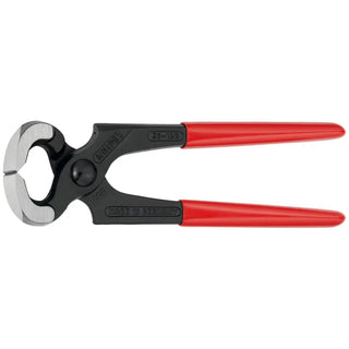 HOVTÅNG 5001 160MM SB - KNIPEX