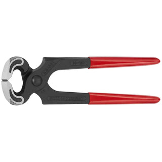 HOVTÅNG 5001 180MM SB        KNIPEX - KNIPEX