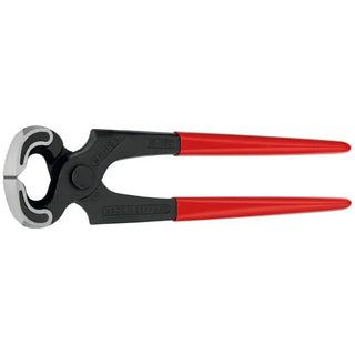 HOVTÅNG 5001 250MM SB - KNIPEX
