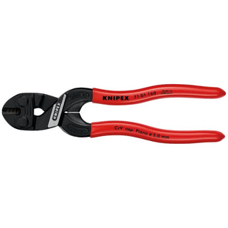 KRAFTAVBITARE 7101 160MM SB - KNIPEX