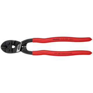 KRAFTAVBITARE 7101 250MM SB - KNIPEX
