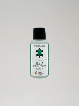 Leather Master Duntvätt Feather Down Wash - 250 ml