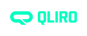 Payment Icon