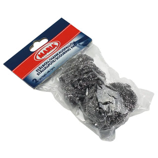 Maria Stålboll rott - Produktbild