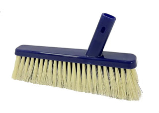 MAX Klick Utbytesborste bla