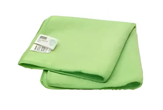 Microduk Max Eco Grön - 32x32cm från MAX