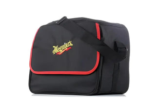 Meguiar's Detaling Bag
