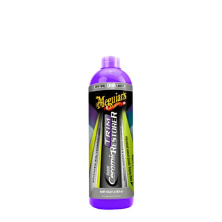Meguiar's Hybrid Ceramic Trim Restorer