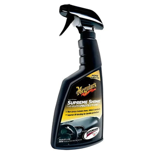 Meguiar's Supreme Shine Protectant