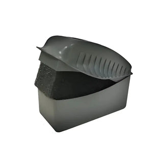 Meguiar's Tyre Dressing Applicator Pad