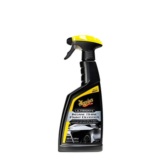 Meguiar's Ultimate Paint Glosser - 473 ml