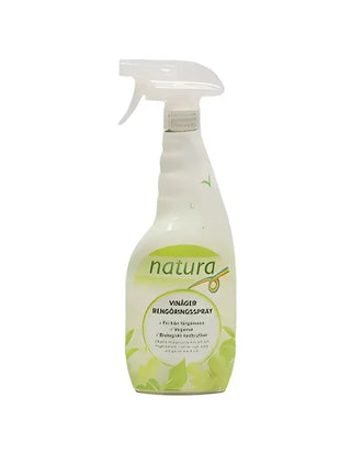 Natura Vinäger Spray - 750ml