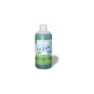 Ocean Handdiskmedel - 500 ml