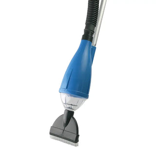 Bottensugset S1 från övrigt