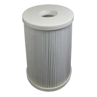 Patronfilter (Skimmy 2 & 4) från övrigt