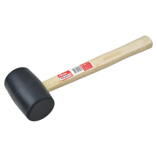 GUMMIKLUBBA TRÄSKAFT 16OZ - ONSITE