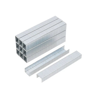 HÄFTKLAMMER 8MM 2000ST - ONSITE