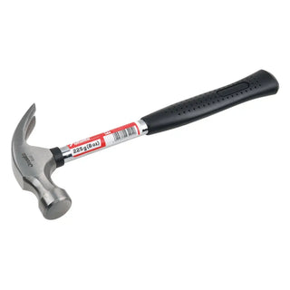 HAMMARE 8OZ - ONSITE