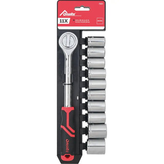 HYLSNYCKELSATS 1/2 11 DELAR - ONSITE