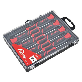 INSTRUMENTMEJSELSATS 8 DELAR - ONSITE