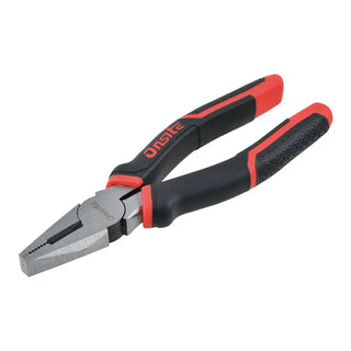 KOMBITÅNG 175MM - ONSITE