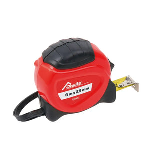 MÄTBAND 8M - ONSITE