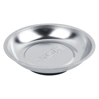 MAGNETSKÅL 150MM - ONSITE