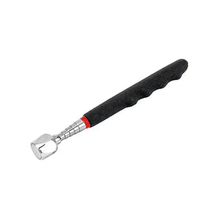 MAGNETVERKTYG TELESKOP 760MM - ONSITE