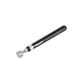 MAGNETVERKTYG TELESKOP 850MM - ONSITE