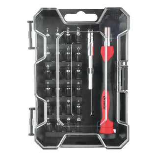 MIKROBITSSET 26 DELAR - ONSITE