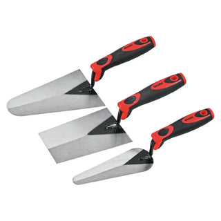 MURARSATS 3 DELAR - ONSITE