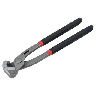 NAJTÅNG 225MM - ONSITE