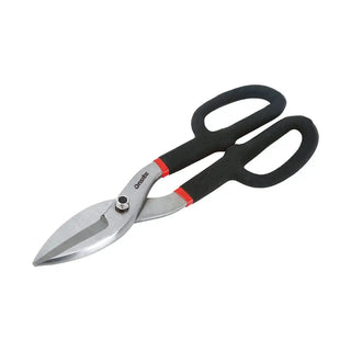 PLÅTSAX 250MM AMERIKANSK TYP - ONSITE