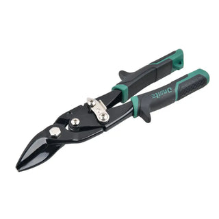 PLÅTSAX 250MM HÖGER - ONSITE