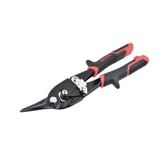 PLÅTSAX 250MM VÄNSTER - ONSITE