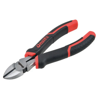 SIDAVBITARE 160MM - ONSITE