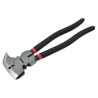 STÄNGSEL/MÄRLTÅNG 250MM - ONSITE