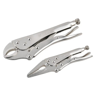 SVETSTÄNGER 165/250MM 2ST - ONSITE