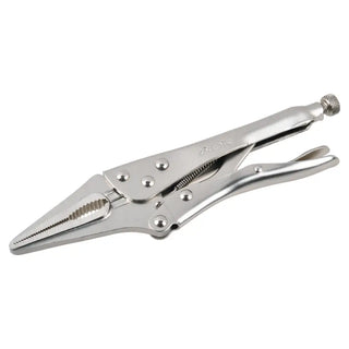 SVETSTÅNG 235MM SMAL NOS - ONSITE