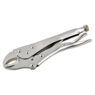 SVETSTÅNG 250MM - ONSITE